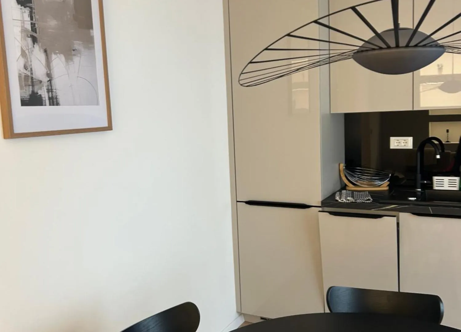 Luxury Apartment In Split Center 0*,  Κροατία