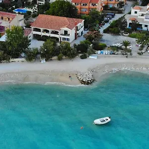 Ljubo Split