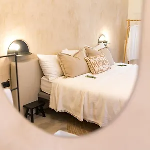 Apartment Kushin, Split