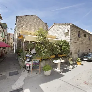  Apartamento Annya