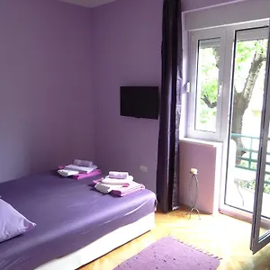 3* Panzió Stella